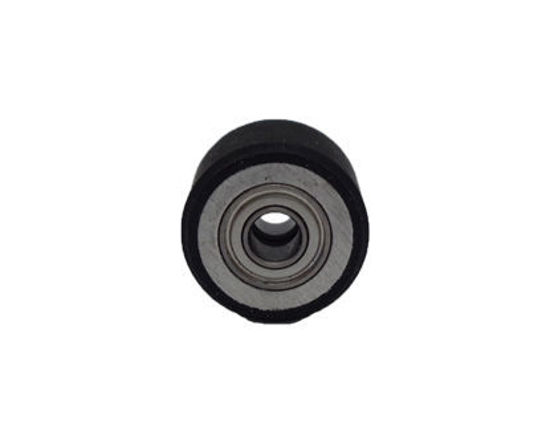 Picture of ValueCut Pinch Roller wheel - ML-10021