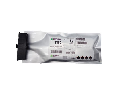 Picture of DIGINK TR2 cleaning (500ml)