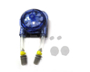 Immagine di Liquid Feeding Pump Head - M801872