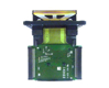 Picture of Mutoh XpertJet I9472 Print Head Assy (with Base) - DH-40275