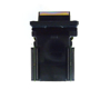 Picture of Mutoh XpertJet I9472 Print Head Assy (with Base) - DH-40275