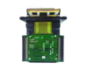 Picture of Mutoh XpertJet I9472 Print Head Assy (with Base) - DH-40275