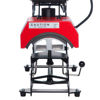Immagine di Secabo TCC Lite Automatic Cap Heat Transfer Press