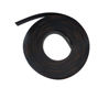 Picture of JV33 Y Drive Belt - M800982
