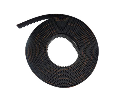 Image de JV33 Y Drive Belt - M800982