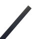 Picture of JV33 Y Drive Belt - M800982