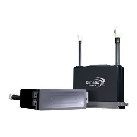 Imagen de StarFire™ SG1024/SC Printhead