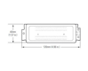 Imagen de StarFire™ SG1024/SC Printhead