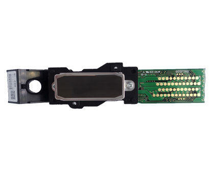 Picture of Epson DX4 Printhead