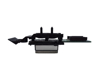 Picture of Epson DX4 Printhead