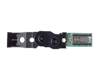 Picture of Epson DX4 Printhead