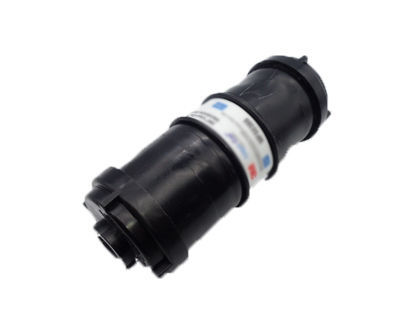 Imagen de 3M™ Liqui-Cel™ SP Series Membrane Contactor - 7100136660