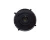 Picture of 3M™ Liqui-Cel™ SP Series Membrane Contactor - 7100136660