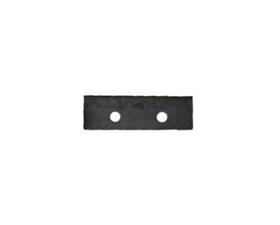 Picture of MS JP4 Wiper