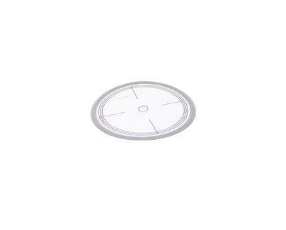 Picture of SG-540 SHEET,ROTARY DISK SLIT 360LPI - 1000015584