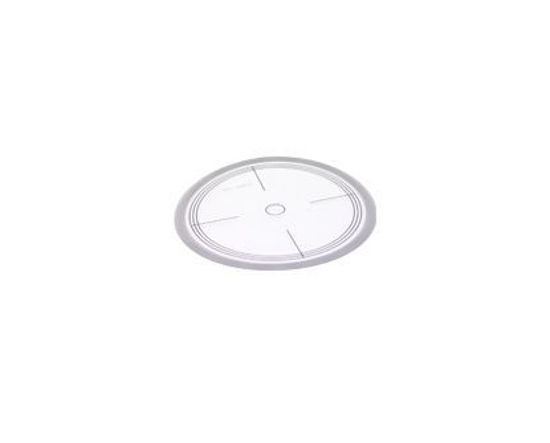 Picture of SG-540 SHEET,ROTARY DISK SLIT 360LPI - 1000015584
