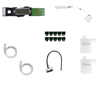 Picture of Roland LEJ-640 Printhead Kit