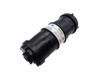 Imagen de Vutek DEGASSER, 2X6, RADIAL FLOW, QD, QFTREZ  - 45148477