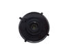 Imagen de Vutek DEGASSER, 2X6, RADIAL FLOW, QD, QFTREZ  - 45148477