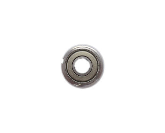 Picture of RA-640 R-Bearing, 6000Zznr*Ns7S - 1000006709