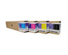 Immagine di Mimaki BS4 Solvent Ink (600ml bag) Set of 4 colours