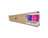 Immagine di Mimaki BS4 Solvent Ink (600ml bag) Set of 4 colours