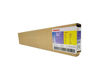 Immagine di Mimaki BS4 Solvent Ink (600ml bag) Set of 4 colours
