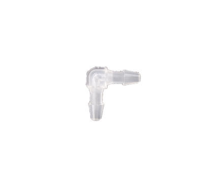 Imagen de VS-300i Adapter, Joint 2L Mcl-1 - 1000008314