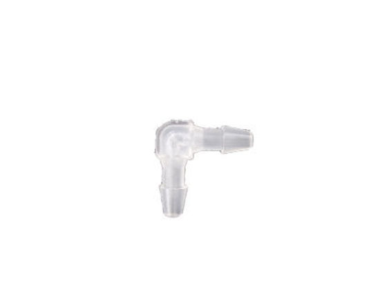 Imagen de VS-300i Adapter, Joint 2L Mcl-1 - 1000008314