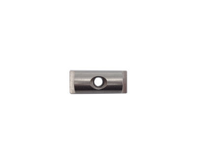 Immagine di XF-640 SHAFT,FLANGE STOPPER TUC-3 - 1000009998