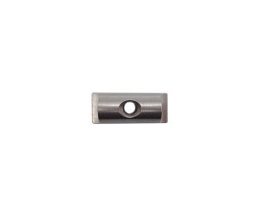 Immagine di XF-640 SHAFT,FLANGE STOPPER TUC-3 - 1000009998