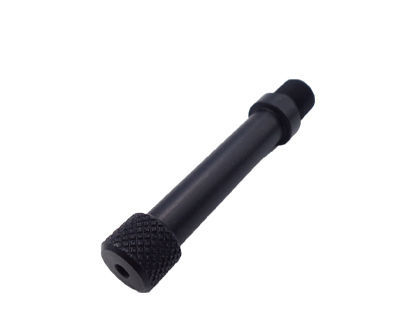 Picture of S Class T-Series  TANG. BALL POINT HOLDER  - 395-324