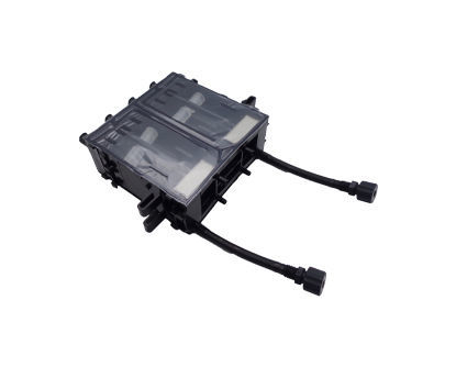Picture of JFX200-2513 Subtank BK Assy - M016008