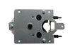 Picture of Soljet Pump (ASSY SUB XC-540) – 6000006825