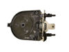 Picture of Soljet Pump (ASSY SUB XC-540) – 6000006825
