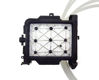 Imagen de RE-640 Assy, Cap Top - 6000007135