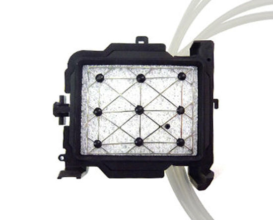 Picture of RE-640 Assy, Cap Top - 6000007135