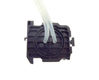 Imagen de RE-640 Assy, Cap Top - 6000007135