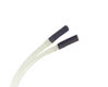 Imagen de RE-640 Assy, Cap Top - 6000007135