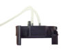 Imagen de RE-640 Assy, Cap Top - 6000007135