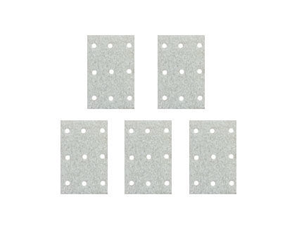 Immagine di Absorbent Sponge  (5pcs) - DG-40317