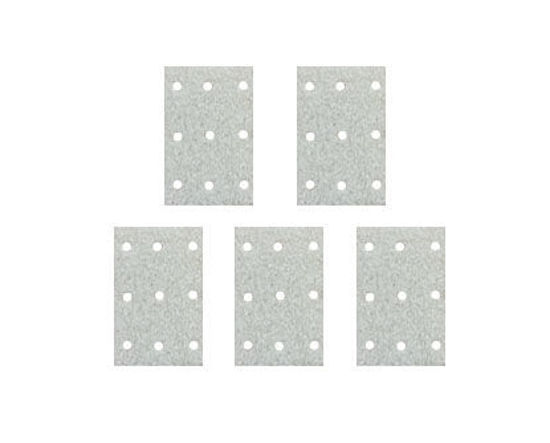 Imagen de Absorbent Sponge  (5pcs) - DG-40317
