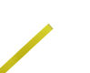 Imagen de Pen Line Sponge (2 pc) - SPC-0359
