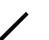 Immagine di Pen Line Sponge (2 pcs) - SPC-0552