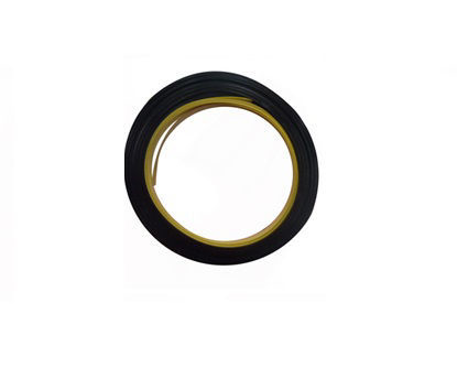 Imagen de Pen Line Sponge - SPC-0354