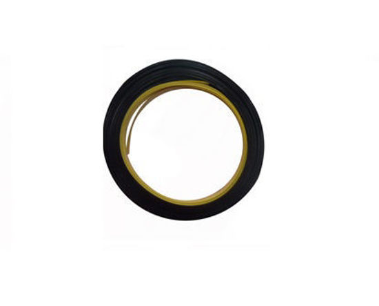 Imagen de Pen Line Sponge - SPC-0354