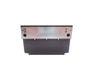 Bild von Spectra Galaxy PH 256/30HM