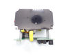 Bild von Spectra Galaxy PH 256/30HM
