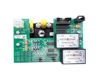 Bild von Spectra Galaxy PH 256/30HM