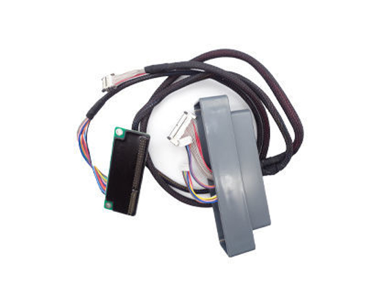 Immagine di Reggiani ReNOIR 240 Printhead cable